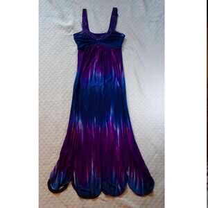 Felicity & Coco Dress